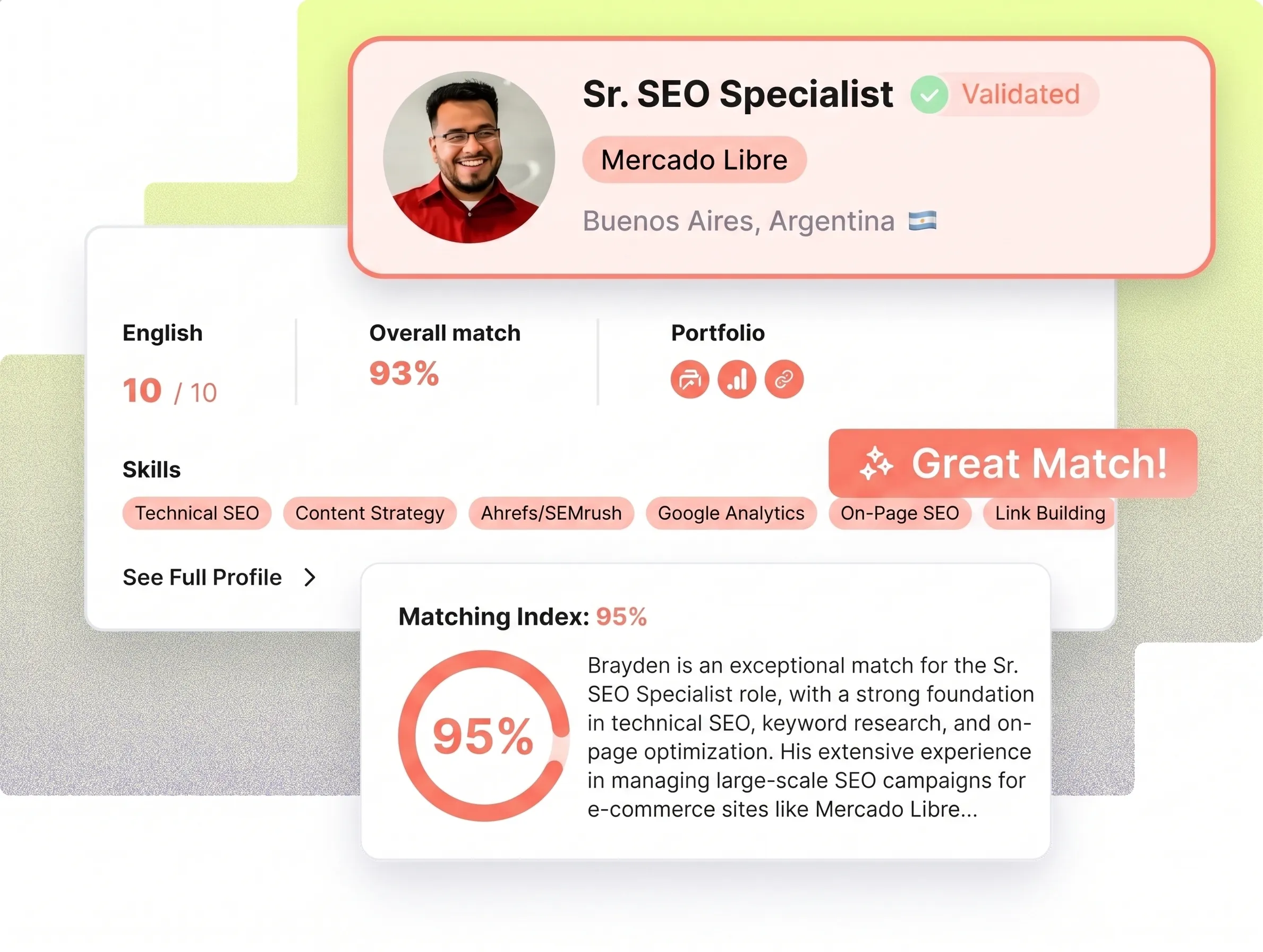 seo-hiring-agency-in-the-uk