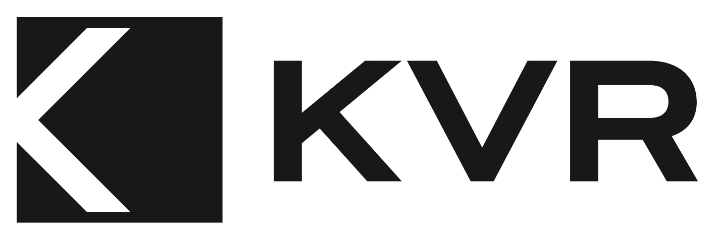 kvr-2